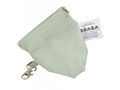Beaba Prebaľovacia taška Sydney Sage Green