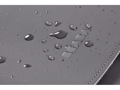 Beaba Prebaľovací batoh Oslo Mineral Grey