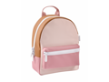 Beaba Detský batoh Faro Dusty Pink