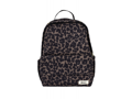Beaba Prebaľovací batoh Tokyo Leopard