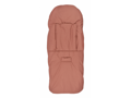 Beaba Fusak do kočíka 6-24m Terracotta
