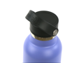 Runbott Termofľaša 600 ml Lavender