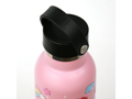 Runbott Termofľaša 600 ml Kawaii Unicorns
