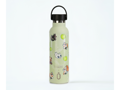 Runbott Termofľaša 600 ml Kawaii Cats
