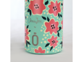 Runbott Termofľaša 600 ml Harmony
