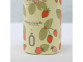 Runbott Termofľaša 600 ml Strawberries