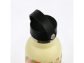 Runbott Termofľaša 600 ml Strawberries