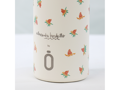 Runbott Termofľaša 600 ml Blackberries