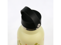 Runbott Termofľaša 600 ml Liberty