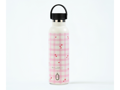 Runbott Termofľaša 600 ml Vichy Sweet