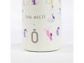 Runbott Termofľaša 600 ml Acrobatic