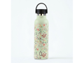 Runbott Termofľaša 600 ml Garden Melon