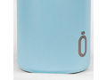 Runbott Termofľaša Mii 350 ml Real Madrid Sky Blue