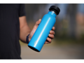 Runbott Termofľaša Mii 600 ml Blue