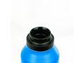 Runbott Termofľaša Mii 600 ml Blue