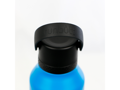 Runbott Termofľaša Mii 600 ml Blue
