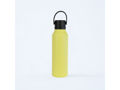 Runbott Termofľaša Mii 600 ml Lemon