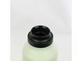 Runbott Termofľaša Mii 600 ml Melon