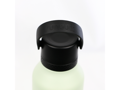 Runbott Termofľaša Mii 600 ml Melon