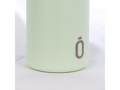 Runbott Termofľaša Mii 600 ml Melon