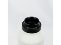 Runbott Termofľaša Mii 600 ml Cream