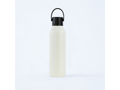 Runbott Termofľaša Mii 600 ml Cream