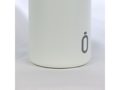 Runbott Termofľaša Mii 600 ml Cream