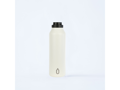 Runbott Termofľaša Mii 600 ml Cream