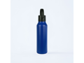 Runbott Termofľaša Mii 600 ml Reflex Blue