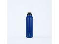 Runbott Termofľaša Mii 600 ml Reflex Blue