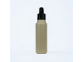 Runbott Termofľaša Mii 600 ml Khaki