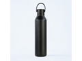 Runbott Termofľaša Mii 1000 ml Black