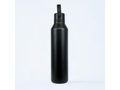 Runbott Termofľaša Mii 1000 ml Black
