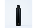 Runbott Termofľaša Mii 1000 ml Black