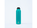 Runbott Termofľaša Mii 600 ml Emerald