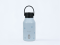 Runbott Termofľaša Mii 350 ml Elephant