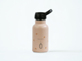 Runbott Termofľaša Mii 350 ml Tiger