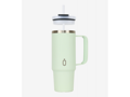 Runbott Termohrnček 800 ml Melon