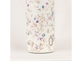 Runbott Termofľaša Mii 600 ml Wildflowers