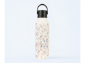 Runbott Termofľaša Mii 600 ml Wildflowers