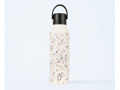 Runbott Termofľaša Mii 600 ml Wildflowers