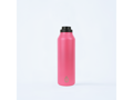 Runbott Termofľaša Mii 600 ml Raspberry