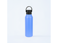Runbott Termofľaša Mii 600 ml Royal Blue