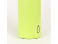 Runbott Termofľaša Mii 600 ml Sharp Green