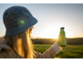 Runbott Termofľaša Mii 600 ml Sharp Green