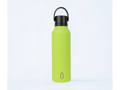 Runbott Termofľaša Mii 600 ml Sharp Green