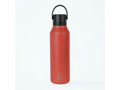 Runbott Termofľaša Mii 600 ml Sunset