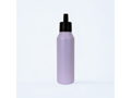 Runbott Termofľaša Mii 600 ml Orchid