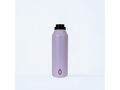 Runbott Termofľaša Mii 600 ml Orchid