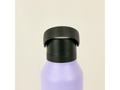 Runbott Termofľaša Mii 600 ml Orchid